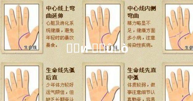 ͷ⻬и ͷ⻬ûƵò
